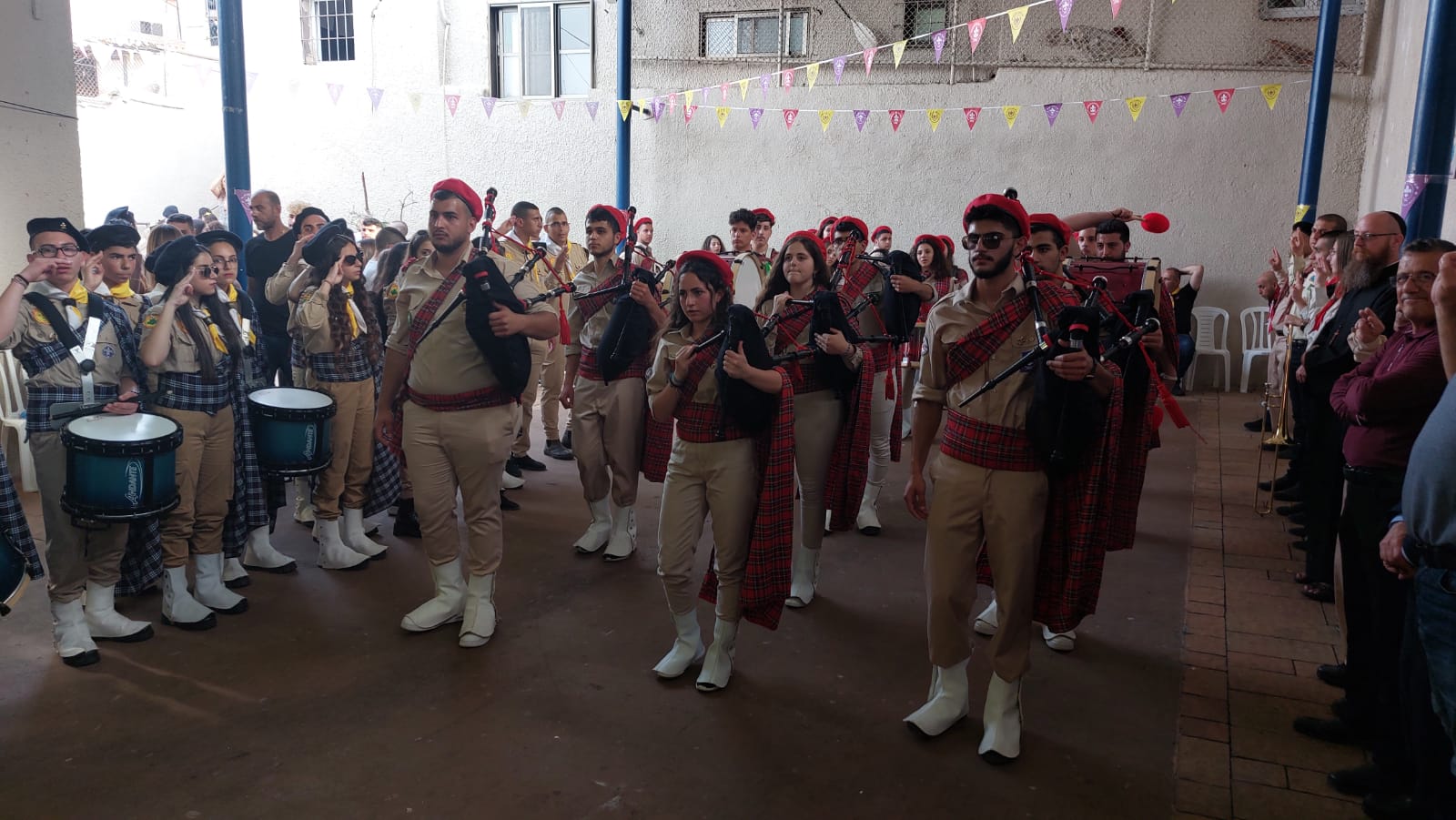 WhatsApp Image 2022-04-24 at 12.12.46 AM.jpeg